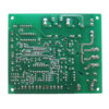 Плата до осушувача Fairland DH120 (PC Board) 33060010000