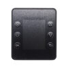 Дисплей Hayward Aquarite Plus CTFT