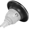 Форсунка 14 мм 14 hoses Insert (SS Cover)