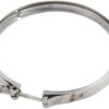 Затискний хомут Hayward для фільтра S0310T/S0360T/S0310Se/S0360Se (SX0310N)