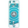 1_1_.jpg Дошка Waterflex WX-AQUAFITMAT для аквафітнеса