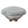Світлодіодна лампа до прожектора Aquaviva GAS PAR56-360 LED SMD White Warm