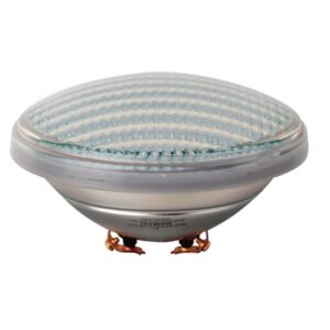 Світлодіодна лампа до прожектора Aquaviva GAS PAR56-360 LED SMD White Warm