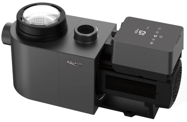 1_2.webp Насос Aquagem IP30 (220 В, 26 м3/год, 2 HP), зі змінною швидкістю