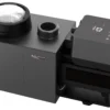 Насос Aquagem IP25 (220 В, 21 м3/год, 1 HP), зі змінною швидкістю