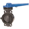 1_2_6.jpg Дисковий затвор ProFlow "Serie H" EFFAST d160мм (FDRPFH1600)