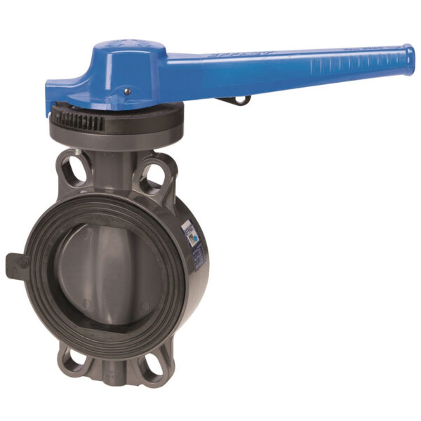 1_2_6.jpg Дисковий затвор ProFlow "Serie H" EFFAST d160мм (FDRPFH1600)