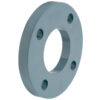 1_5.jpg Фланець вільний ПВХ Effast RDRFLD0900, d90 мм