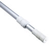 1_6_150.jpg Штанга Emaux CE135 Telescopic 400-800 см (88050504)