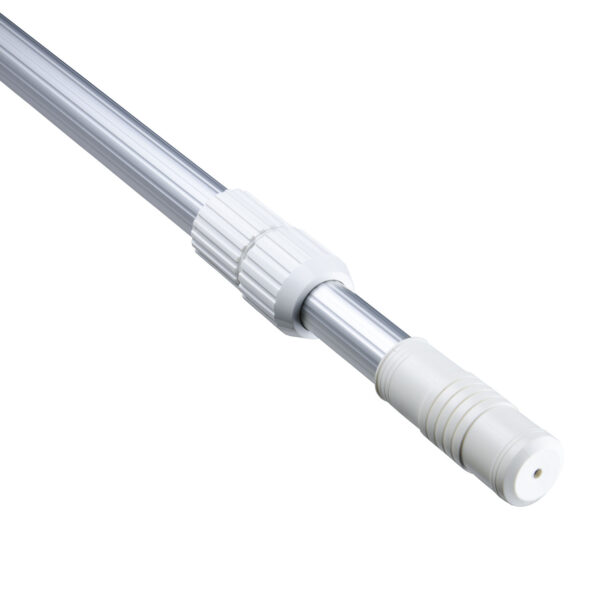 1_6_150.jpg Штанга Emaux CE135 Telescopic 400-800 см (88050504)