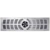 1_6_2_1.jpg Протитечія Speck BADU Jet Turbo Pro 350 м3/год, (380 В), Design 1