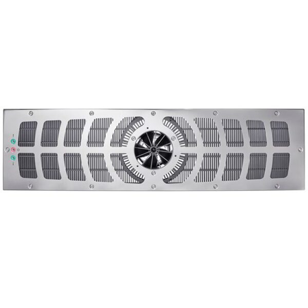 1_6_2_1.jpg Протитечія Speck BADU Jet Turbo Pro 350 м3/год, (380 В), Design 1