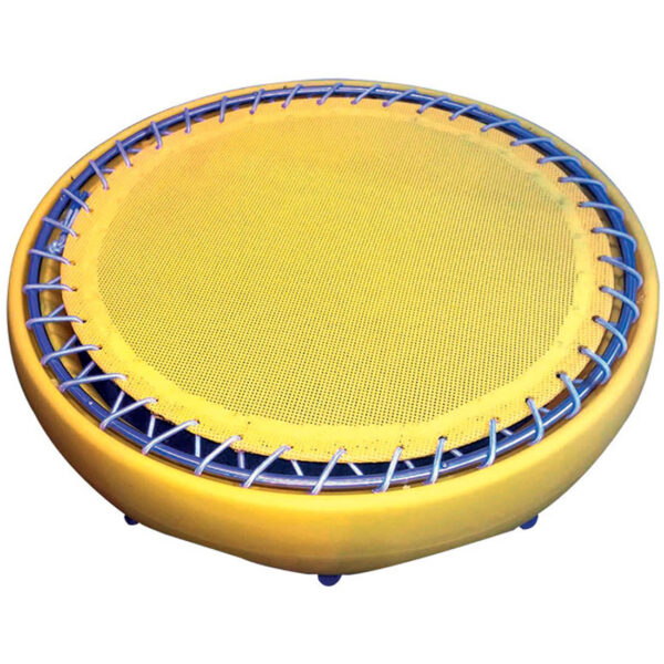 1_6_30.jpg Платформа для стрибків Hexa Jump Optima
