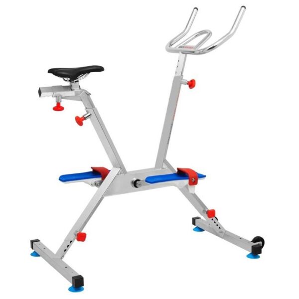 1_6_36.jpg Водний байк Hexa Bike One 300