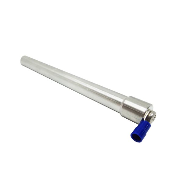 1_6_51.jpg Електрод заземлення Aquaviva Stainless Steel