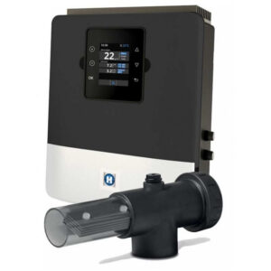 Хлоргенератор Hayward AquaRite LTO 22 (110 м³, 22 г/год)