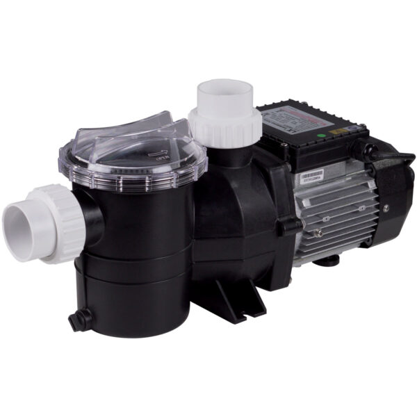 1_vos03850.jpg Насос Aquaviva LX SMP020M (220 В, 7 м3/год, 0.35 НР)