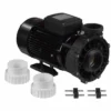 1_vos03886.webp Насос Aquaviva LX WP200-II (220 В, 29 м3/год, 0.37/2 к.с.)