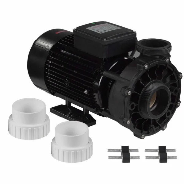 1_vos03886_2.webp Насос Aquaviva LX WP300-II (220 В, 45 м3/год, 0.62/3 к.с.)