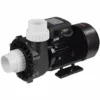 1_vos03893.webp Насос Aquaviva LX WP200-II (220 В, 29 м3/год, 0.37/2 к.с.)