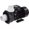 1_vos03893_1.jpg Насос Aquaviva LX WP500Т(IT) (380 В, 67 м3/год, 5 к.с.)