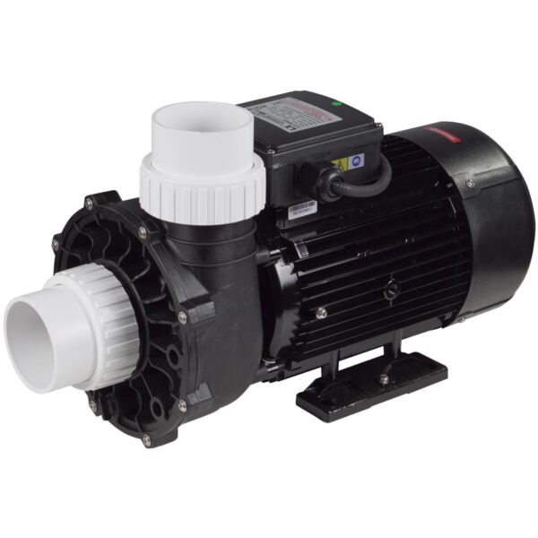 1_vos03893_1.jpg Насос Aquaviva LX WP500Т(IT) (380 В, 67 м3/год, 5 к.с.)