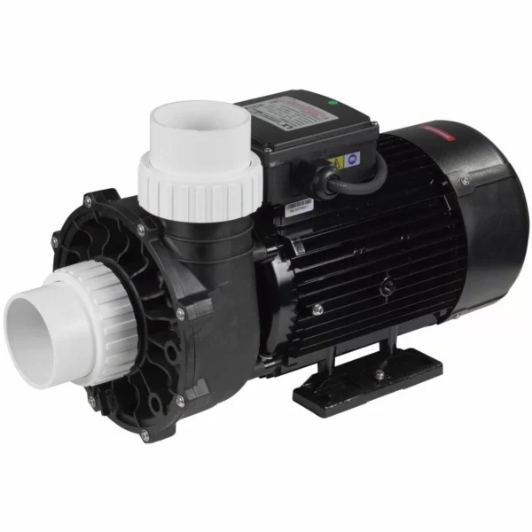1_vos03893_2.webp Насос Aquaviva LX WP300-II (220 В, 45 м3/год, 0.62/3 к.с.)