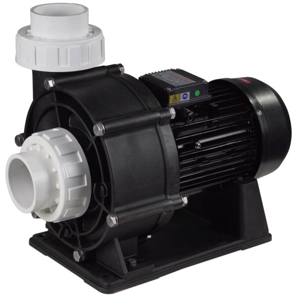 1_vos03902_2_1.jpg Насос Aquaviva LX WTB300T (380 В, 60 м3/год, 4 HP), вал AISI 316