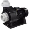 1_vos03902_2_2.jpg Насос Aquaviva LX WTB400T (380 В, 80 м3/год, 5.5 HP), вал AISI 316