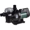 1_vos03913.jpg Насос Emaux SC150 (220 В, 20 м3/год, 1.5 HP)