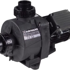Насос Hayward HCP09151E2 KNG150 M.B IE2 (220 В, 22.4 м3/год, 1.5 HP)