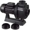 Насос Hayward HCP10453E3 KA450 T1.B. IE3 (380 В, 67 м3/год, 4.5 HP)