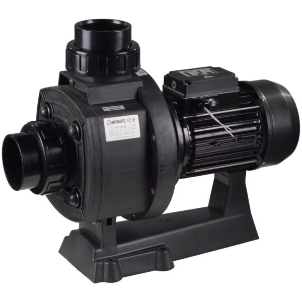 1_vos03948_2.jpg Насос Hayward HCP10453E1 KA450T1.B (380 В, 67 м3/год, 4.5 HP)