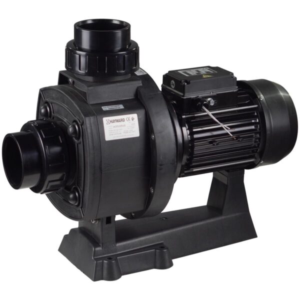 1_vos03948_7.jpg Насос Hayward HCP10253E3 KA250 T1.B. IE3 (380 В, 44 м3/год, 2.5 HP)
