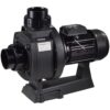 1_vos03948_8.jpg Насос Hayward HCP10303E3 KA300 T1.B. IE3 (380 В, 48 м3/год, 3 HP)