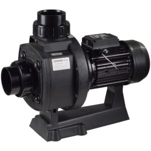 Насос Hayward HCP10303E3 KA300 T1.B. IE3 (380 В, 48 м3/год, 3 HP)