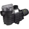 Насос Hayward SP2507XE113 EP 75 (380 В, 11.5 м3/год, 0.75 HP)