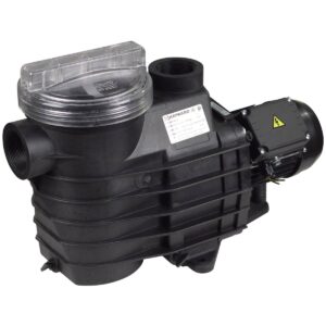 Насос Hayward SP2507XE113 EP 75 (380 В, 11.5 м3/год, 0.75 HP)