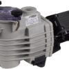 Насос Kripsol Ondina OK 33 IE2 (220 В, 7 м3/год, 0.33 HP)