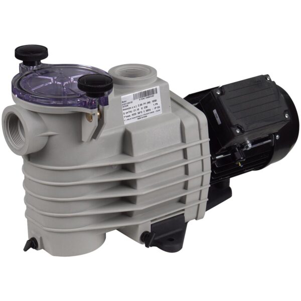 Насос Kripsol Ondina OK 51 M.B IE2 (220 В, 8.5 м3/год, 0.5 HP)