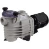 1_vos03991_1__3_2.jpg Насос Kripsol Ondina OK 100 M.B IE2 (220 В, 17.2 м3/год, 1 HP)