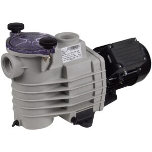 Насос Kripsol Ondina OK 100 M.B IE2 (220 В, 17.2 м3/год, 1 HP)