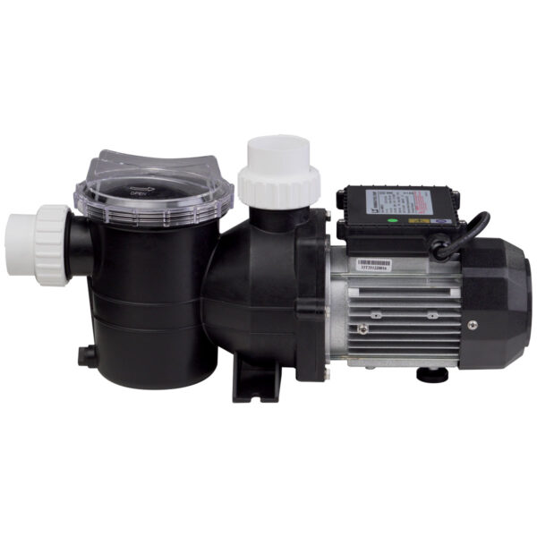 1_vos04032_1.jpg Насос Aquaviva LX SMP015M (220 В, 4.5 м3/год, 0.25 НР)
