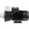 1_vos04041_1.webp Насос Aquaviva LX WP250-II (220 В, 37 м3/год, 0.5/2.5 к.с.)