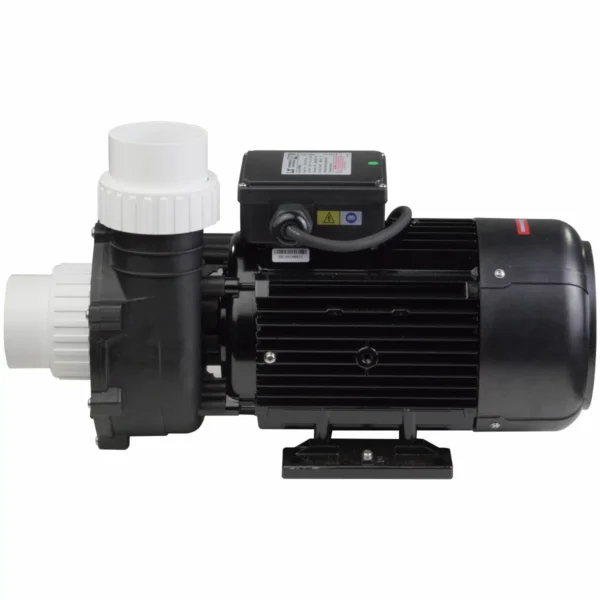 1_vos04041_1.webp Насос Aquaviva LX WP250-II (220 В, 37 м3/год, 0.5/2.5 к.с.)