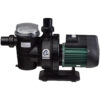 1_vos04054_1.jpg Насос Emaux SC200 (220 В, 23 м3/год, 2 HP)