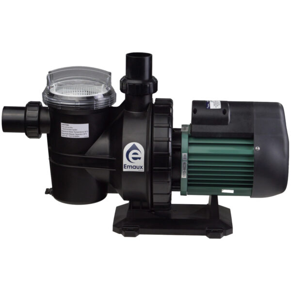 1_vos04054_1.jpg Насос Emaux SC200 (220 В, 23 м3/год, 2 HP)