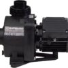 1_vos04059_11_5.jpg Насос Hayward HCP09203E KNG200 IE3 (380 В, 26.2 м3/год, 2 HP)