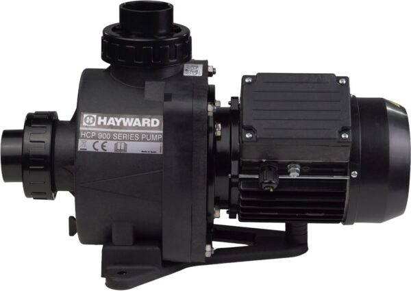 1_vos04059_11_5.jpg Насос Hayward HCP09203E KNG200 IE3 (380 В, 26.2 м3/год, 2 HP)