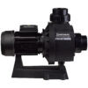 1_vos04063_6_1.jpg Насос Hayward HCP10553E24 KA550 T1.B. IE3 (380 В, 78 м3/год, 5.5 HP)